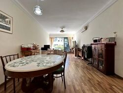 Westcove Condominium (D5), Condominium #446980781